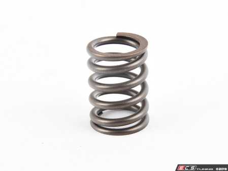 ES#2767745 - 11341276504 - Valve Spring - Genuine BMW - BMW