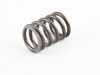ES#2767745 - 11341276504 - Valve Spring - Genuine BMW - BMW