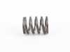 ES#2767745 - 11341276504 - Valve Spring - Genuine BMW - BMW
