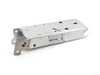 ES#3109999 - 51117266192 - DEFORMATION ELEMENT, - Genuine BMW - 