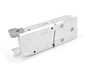 ES#3109999 - 51117266192 - DEFORMATION ELEMENT, - Genuine BMW - 