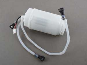 ES#3200311 - 7L6919087F - Fuel Pump - Left Side - In tank fuel pump for gasoline models - URO - Volkswagen