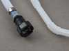 ES#3200311 - 7L6919087F - Fuel Pump - Left Side - In tank fuel pump for gasoline models - URO - Volkswagen