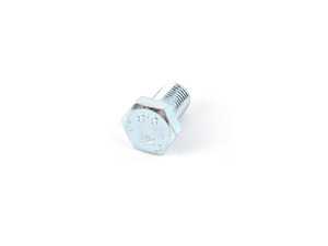 ES#241320 - 07149132575 - Hex Bolt - Genuine BMW - BMW