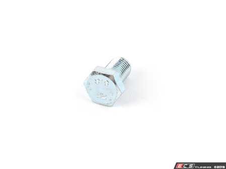 ES#241320 - 07149132575 - Hex Bolt - Genuine BMW - BMW