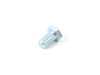ES#241320 - 07149132575 - Hex Bolt - Genuine BMW - BMW