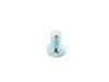 ES#241320 - 07149132575 - Hex Bolt - Genuine BMW - BMW