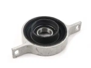 Driveshaft Center Support