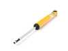 ES#3219204 - 24-263443 - B8 Performance Plus Rear Shock - Priced Each - Give your vehicle a more aggressive feel - Fits left & right side - Bilstein - Audi