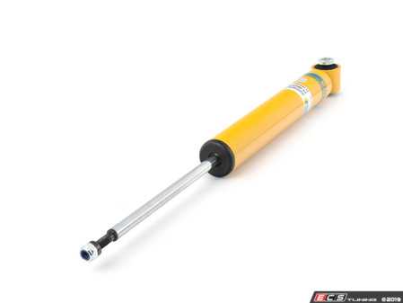 ES#3219204 - 24-263443 - B8 Performance Plus Rear Shock - Priced Each - Give your vehicle a more aggressive feel - Fits left & right side - Bilstein - Audi