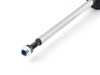 ES#3219204 - 24-263443 - B8 Performance Plus Rear Shock - Priced Each - Give your vehicle a more aggressive feel - Fits left & right side - Bilstein - Audi