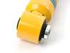 ES#3219204 - 24-263443 - B8 Performance Plus Rear Shock - Priced Each - Give your vehicle a more aggressive feel - Fits left & right side - Bilstein - Audi