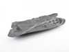 ES#125700 - 51483449838 - Front Door Insulating - Right  - Direct Replacement from BMW! - Genuine BMW - BMW