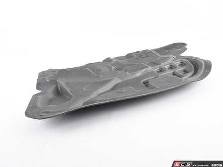 ES#125700 - 51483449838 - Front Door Insulating - Right  - Direct Replacement from BMW! - Genuine BMW - BMW