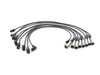 ES#2703359 - zef471 - Ignition Wire - Set - Screw In - Beru - Mercedes Benz