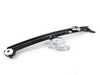 ES#3672883 - 51357125059 - E53 Window Regulator - Rear Left - Does not include a window motor - Meyle - BMW
