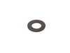 ES#158333 - 54318169844 - ADJ. PLATE - Genuine BMW - BMW