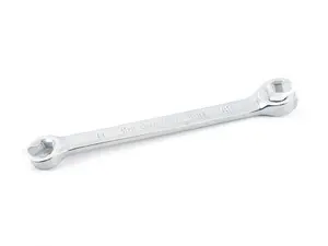 11mm x 13mm Flare Wrench