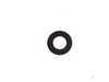 ES#158333 - 54318169844 - ADJ. PLATE - Genuine BMW - BMW