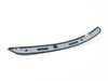 ES#3714260 - 51128099326 - RIGHT REAR MOULDING - Genuine BMW - BMW