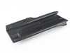 ES#130036 - 51718244305 - TRIM PANEL - Genuine BMW - BMW