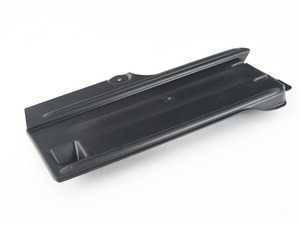 ES#130036 - 51718244305 - TRIM PANEL - Genuine BMW - BMW