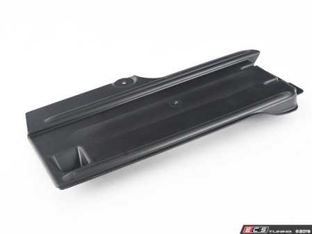 ES#130036 - 51718244305 - TRIM PANEL - Genuine BMW - BMW
