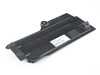 ES#130036 - 51718244305 - TRIM PANEL - Genuine BMW - BMW