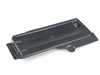 ES#130036 - 51718244305 - TRIM PANEL - Genuine BMW - BMW