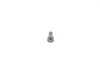 ES#47735 - 25161215780 - Screw "Set Screw" - Automatic Shift Handle - Genuine BMW - BMW