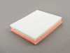 ES#3674091 - 13718616909 - Air Filter - Protect your engine, improve performance - Mann - BMW