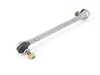 ES#2814798 - 2123201289 - Front Sway Bar End Link - Right  - Front Axle, Right Side - Hamburg Tech - Mercedes Benz