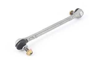 ES#2814798 - 2123201289 - Front Sway Bar End Link - Right  - Front Axle, Right Side - Hamburg Tech - Mercedes Benz