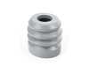 ES#61678 - 34331153317 - PROTEC CAP - Genuine BMW - BMW