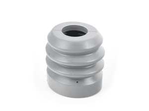 ES#61678 - 34331153317 - PROTEC CAP - Genuine BMW - BMW
