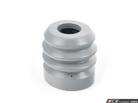 ES#61678 - 34331153317 - PROTEC CAP - Genuine BMW - BMW