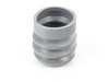 ES#61678 - 34331153317 - PROTEC CAP - Genuine BMW - BMW