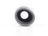 ES#61678 - 34331153317 - PROTEC CAP - Genuine BMW - BMW