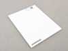 ES#2206958 - 01402607593 - Suppl. Owner's Manual E90, E92, E93 M3 - Genuine BMW - BMW