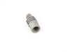 ES#41396 - 21521163910 - LOCK VALVE - Genuine BMW - BMW