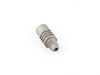 ES#41396 - 21521163910 - LOCK VALVE - Genuine BMW - BMW