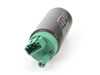 ES#3691421 - 50-1200 - 340lph High Flow In-Tank Fuel Pump (e85 Compatible)  - AEM?s 340LPH E85-Compatible High Flow In-Tank Fuel Pumps feature robust internal construction that is designed to withstand the low lubricity characteristics of ethanol and methanol fuels - AEM Electronics  - Audi Volkswagen