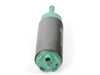 ES#3691421 - 50-1200 - 340lph High Flow In-Tank Fuel Pump (e85 Compatible)  - AEM?s 340LPH E85-Compatible High Flow In-Tank Fuel Pumps feature robust internal construction that is designed to withstand the low lubricity characteristics of ethanol and methanol fuels - AEM Electronics  - Audi Volkswagen