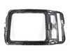 ES#3132951 - 8K9877049B - Sunroof Frame - Replacement frame for your non-operational sunroof - Genuine Volkswagen Audi - Audi