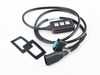 ES#3674768 - R903702 - REMUS Responder - MINI Cooper 2002+ - Improved throttle response, reduced lag during gear changes - Remus - MINI