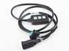 ES#3674768 - R903702 - REMUS Responder - MINI Cooper 2002+ - Improved throttle response, reduced lag during gear changes - Remus - MINI