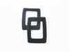 ES#3674768 - R903702 - REMUS Responder - MINI Cooper 2002+ - Improved throttle response, reduced lag during gear changes - Remus - MINI