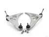 ES#3247968 - 311222294534KT2 - Front Lower Control Arm Set  - Lemforder - 