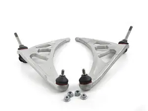 Front Lower Control Arm Set 