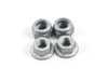ES#3247968 - 311222294534KT2 - Front Lower Control Arm Set  - Lemforder - 